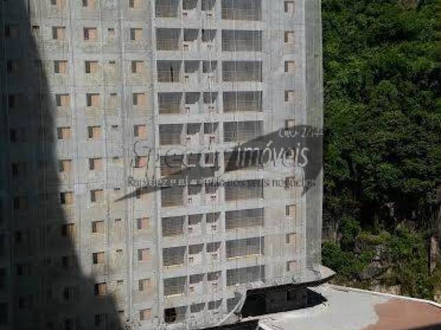 Apartamento para Venda em Santos - 4
