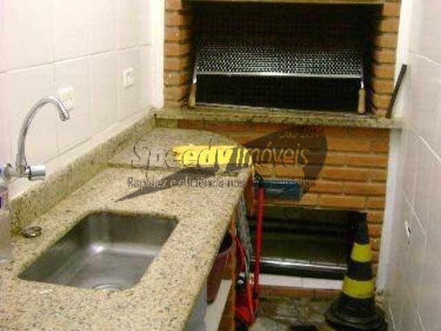 Ponto Comercial para Venda em Praia Grande - 5