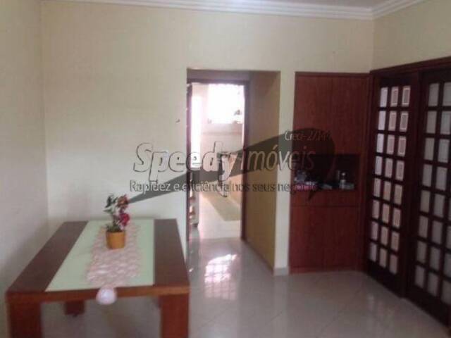 Apartamento para Venda em Santos - 2