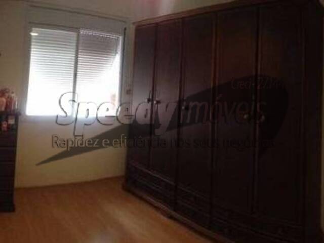 Apartamento para Venda em Santos - 4