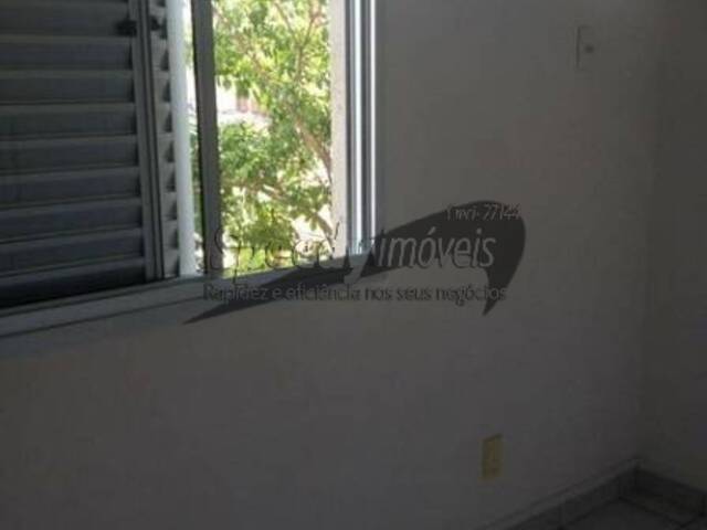 Apartamento para Venda em Santos - 5