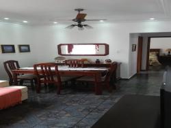 #2292 - Apartamento para Venda em Santos - SP - 2
