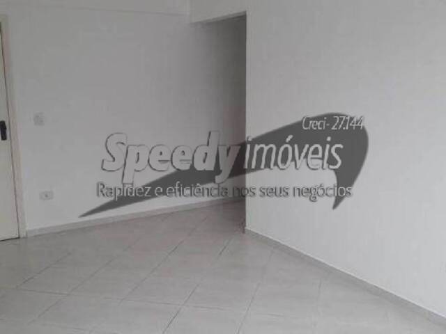 Apartamento para Venda em Santos - 4