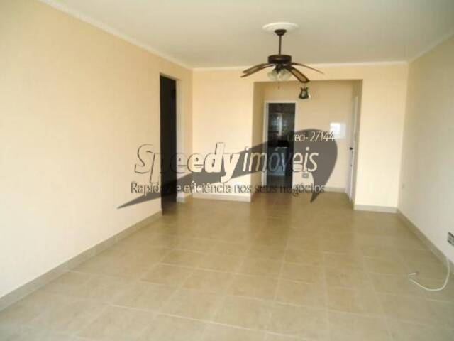 Apartamento para Venda em Santos - 3