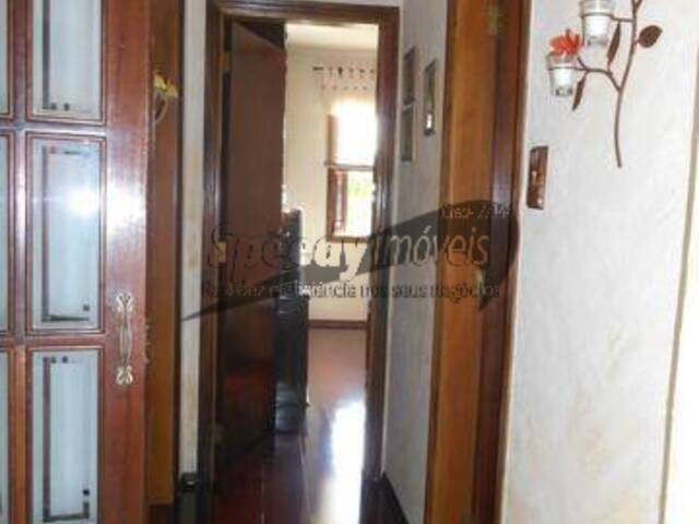 Apartamento para Venda em Santos - 3