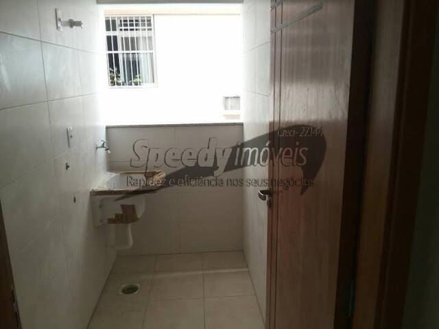 #2069 - Villagio para Venda em Santos - SP - 2