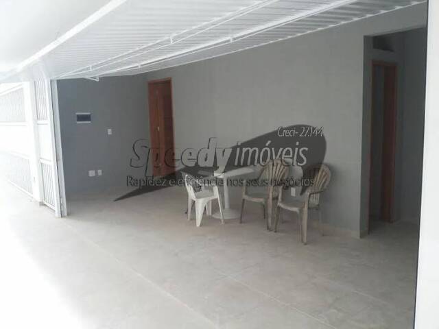 #2069 - Villagio para Venda em Santos - SP - 3