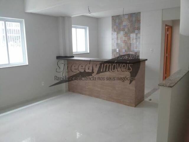 Villagio para Venda em Santos - 5
