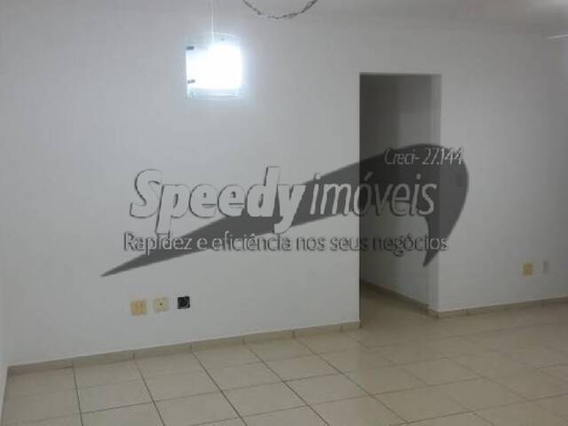 Apartamento para Venda em Santos - 4