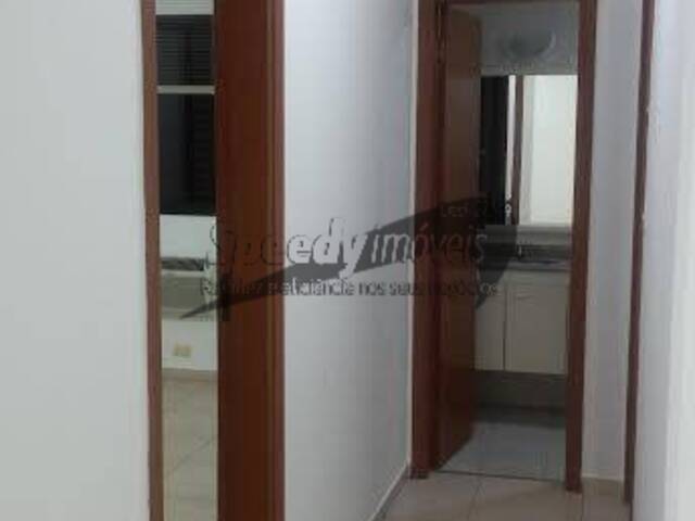 Apartamento para Venda em Santos - 5