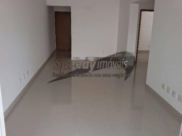 Apartamento para Venda em Santos - 5