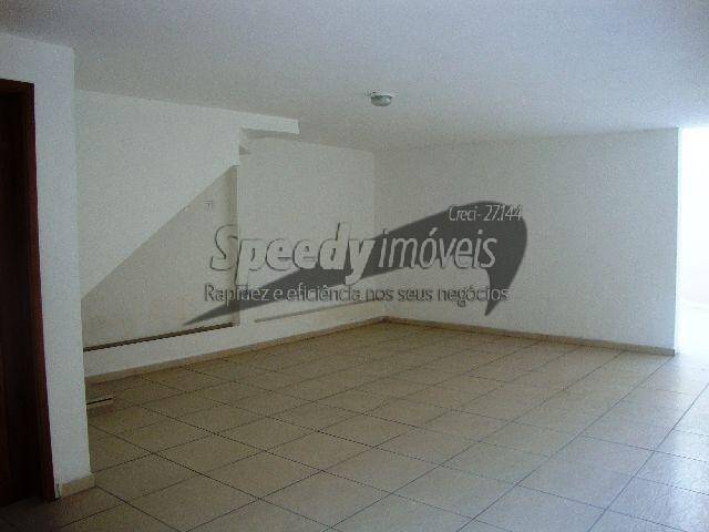 #2326 - Sobrado para Venda em Santos - SP - 2