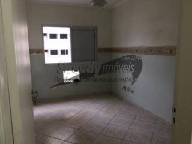 Apartamento para Venda em Santos - 5