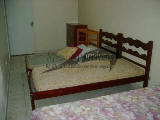 Apartamento para Venda em Praia Grande - 5