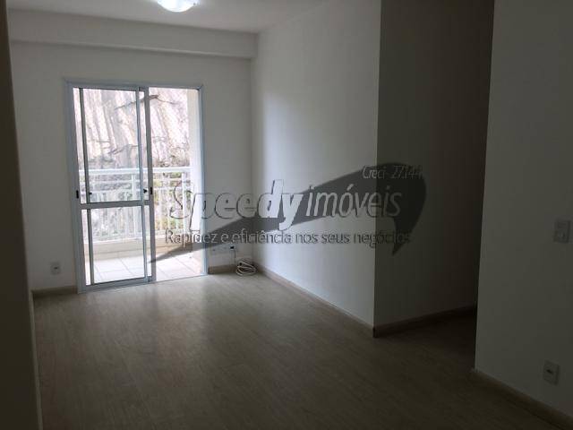 Apartamento para Venda em Santos - 5