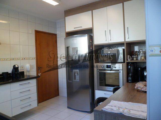 #2334 - Casa para Venda em Santos - SP - 3