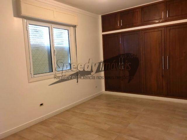 Apartamento para Venda em Santos - 5