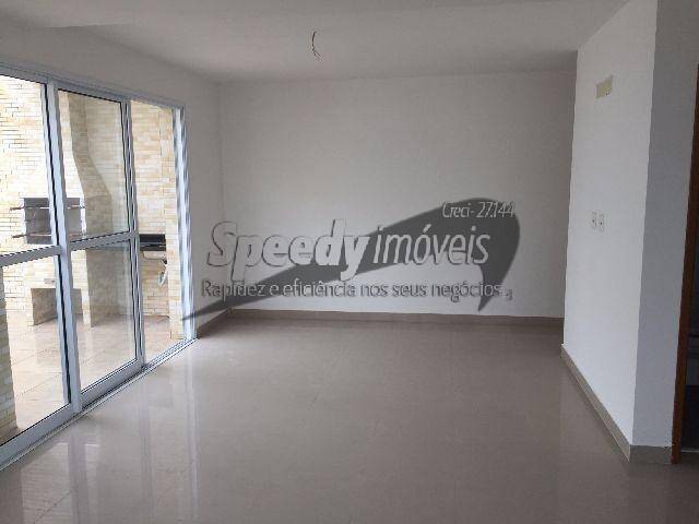 Apartamento para Venda em Santos - 4