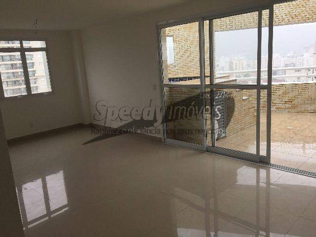 Apartamento para Venda em Santos - 5