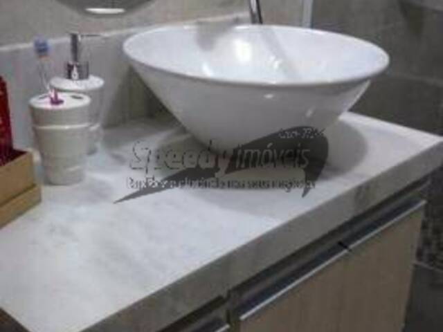 Apartamento para Venda em Santos - 4