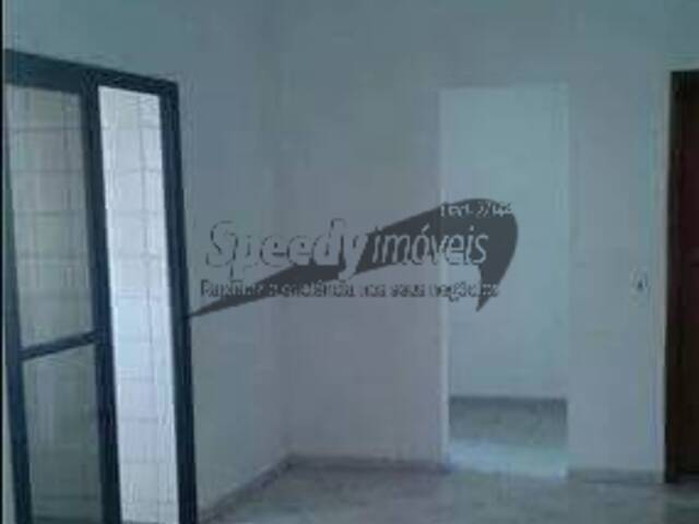 Apartamento para Venda em Santos - 2