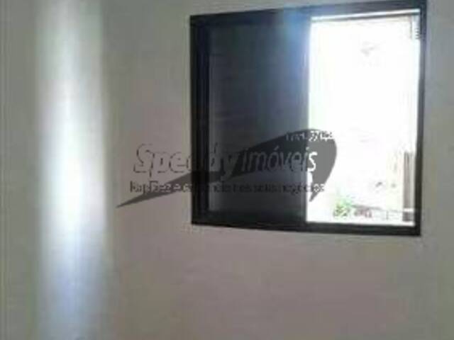 Apartamento para Venda em Santos - 5