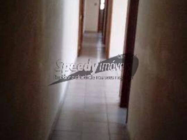 Apartamento para Venda em Santos - 2