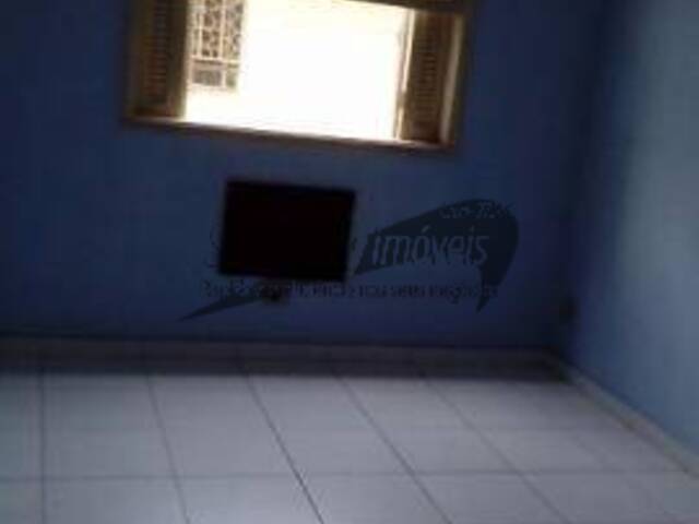 Apartamento para Venda em Santos - 3