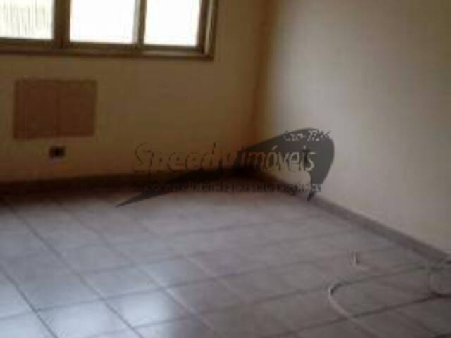 Apartamento para Venda em Santos - 4
