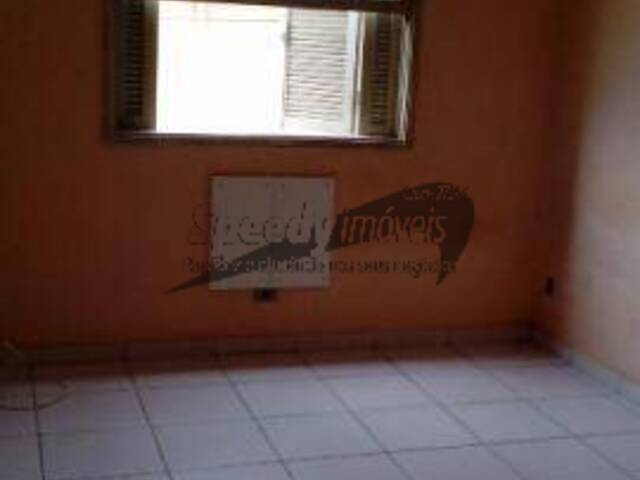Apartamento para Venda em Santos - 5