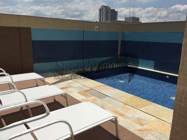 Apartamento para Venda em Santos - 2