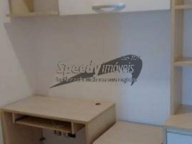 Apartamento para Venda em Santos - 2