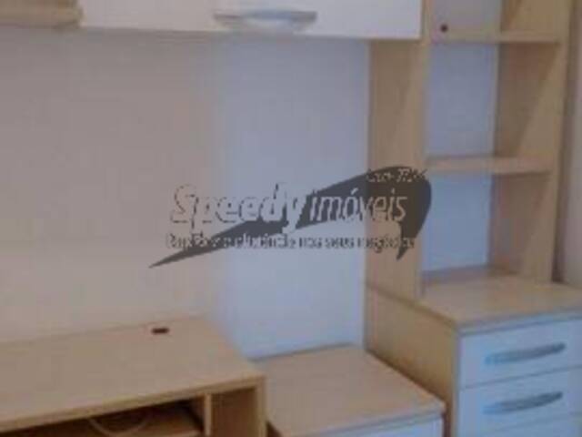 Apartamento para Venda em Santos - 3