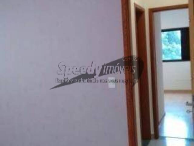 Apartamento para Venda em Santos - 4