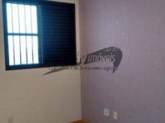 Apartamento para Venda em Santos - 5