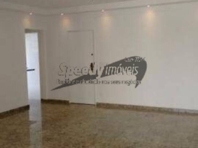 Apartamento para Venda em Santos - 3