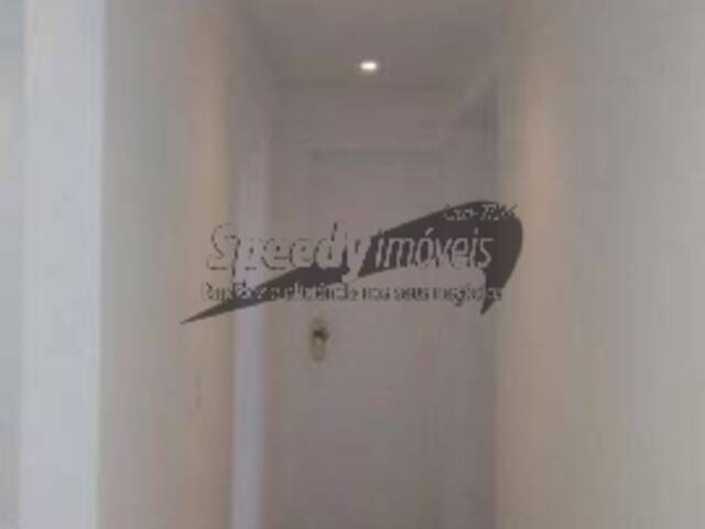 Apartamento para Venda em Santos - 4