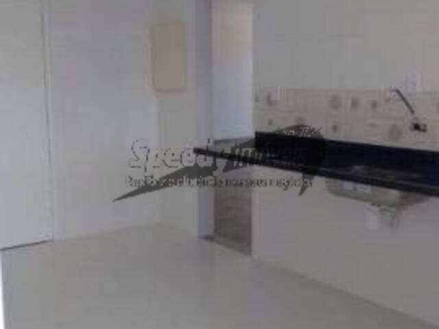 Apartamento para Venda em Santos - 5
