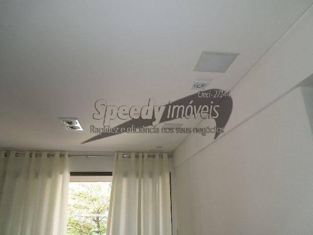 Apartamento para Venda em Santos - 2
