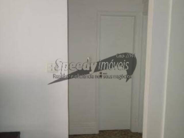 Apartamento para Venda em Santos - 4