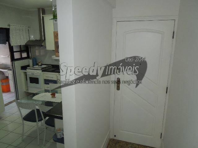 Apartamento para Venda em Santos - 5