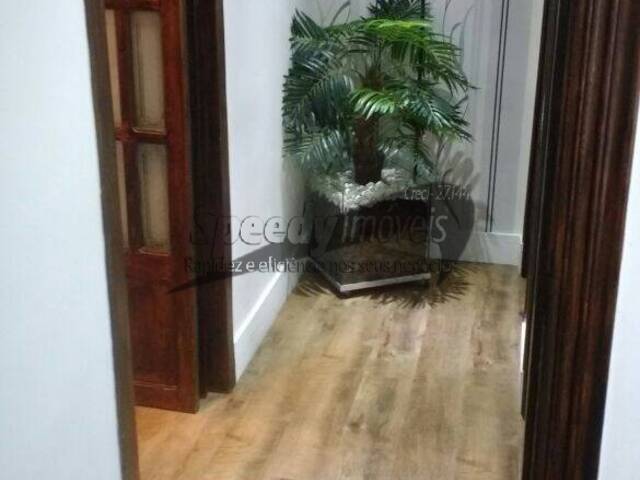 Apartamento para Venda em Santos - 5