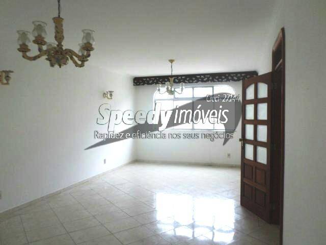 Apartamento para Venda em Santos - 3