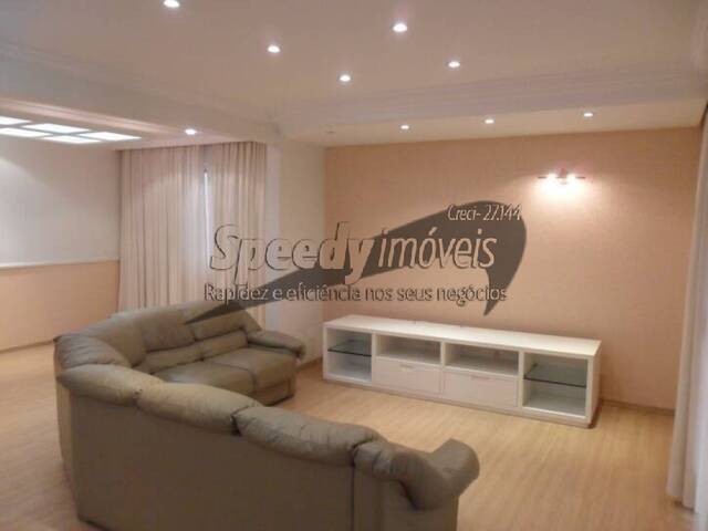 Apartamento para Venda em Santos - 5