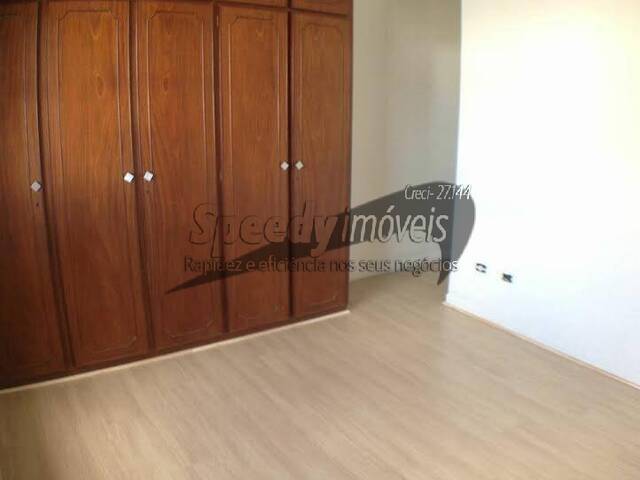 Apartamento para Venda em Santos - 4