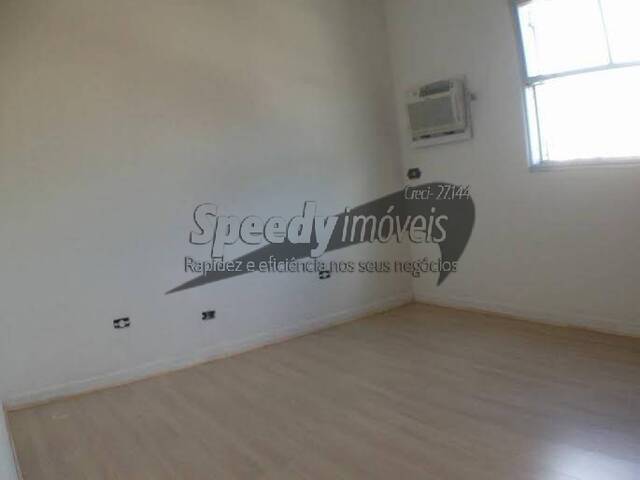 Apartamento para Venda em Santos - 5