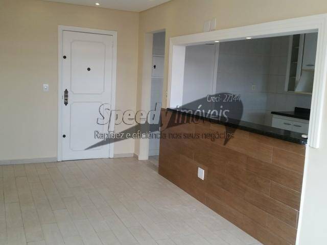 Apartamento para Venda em Santos - 3