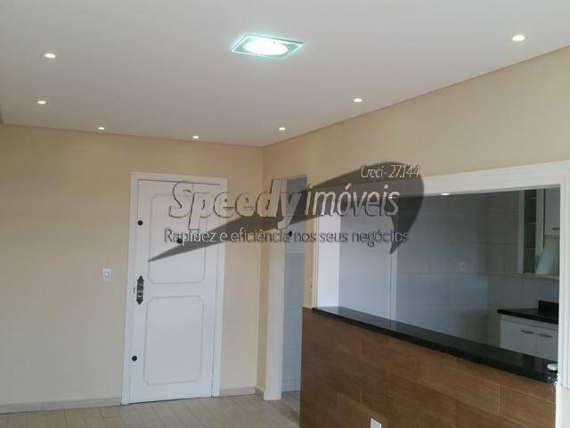 Apartamento para Venda em Santos - 4