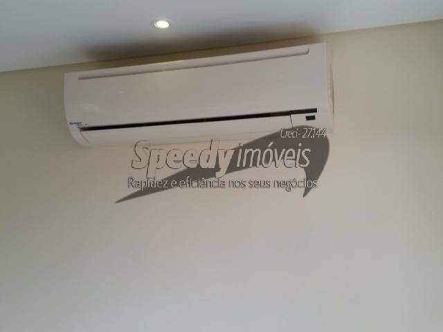 Apartamento para Venda em Santos - 5