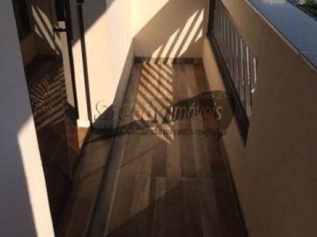 #2378 - Apartamento para Venda em Santos - SP - 2